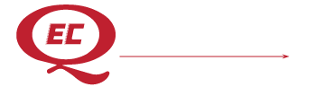 alqawafel_logo_350x97_white