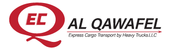 alqawafel_logo_350x97